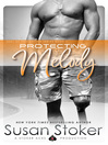 Imagen de portada para Protecting Melody